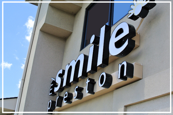 My Smile Preston Gallery